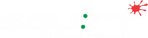 Logo Squirt
